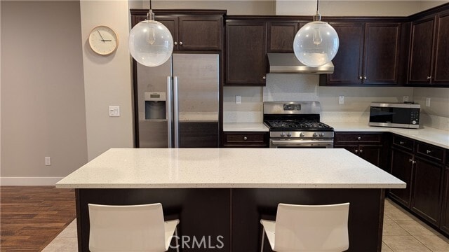 Building Photo - 26 Jenkins Dr