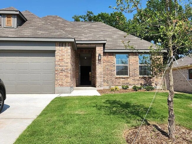 Building Photo - 2043 Atlantic Ave