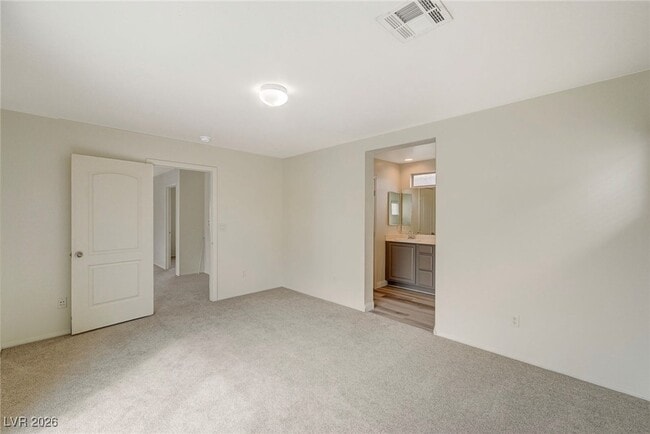 Building Photo - 10408 September Flower St