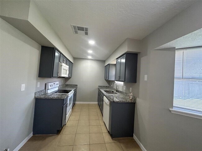 Building Photo - 22710 Archibald Blair Ln