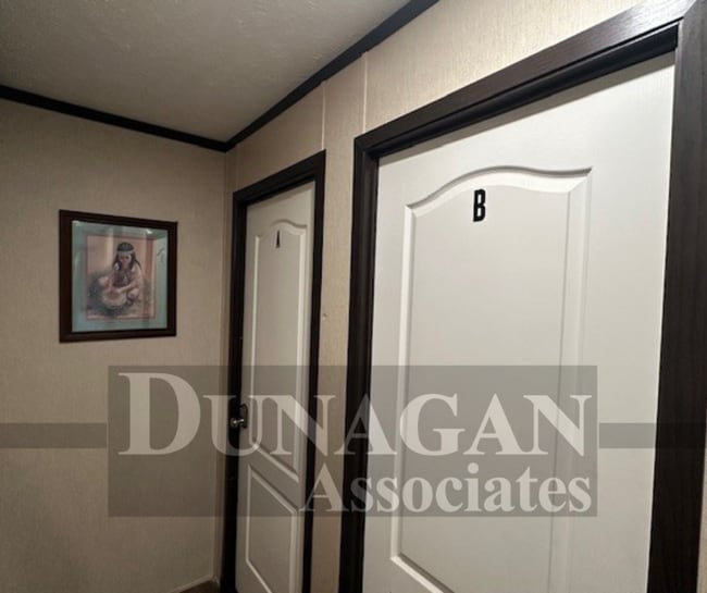 Building Photo - 5Bed| 5Bath Mobile Home- Ideal Workforce Housing in Loving, NM