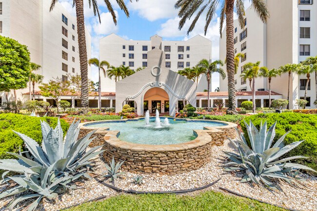 Building Photo - 7351 Promenade Dr