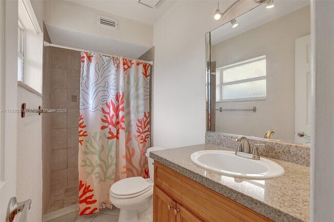 Building Photo - 8475 SW 94th St