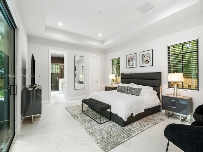 Building Photo - 1484 SW 32nd St