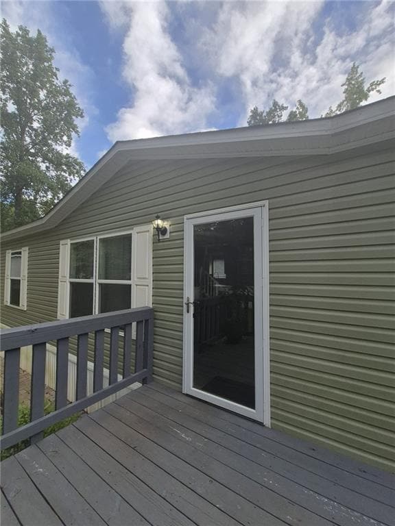 Building Photo - 6017 Whispering Pines