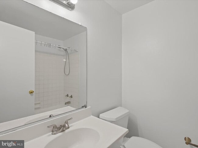 Building Photo - 23 Ivy Oak Ct