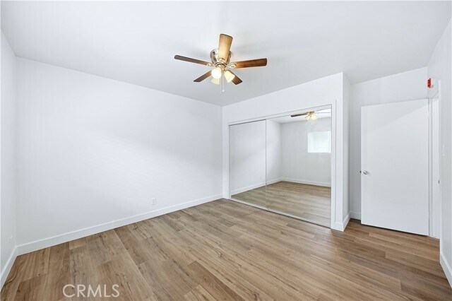 Building Photo - 144 Eleventh St