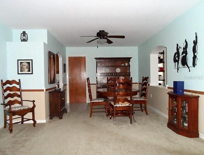 Building Photo - 3BR/3 Bath Rental or Rent-to-Own Home!