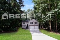 Building Photo - 140 Country Cottage Cir