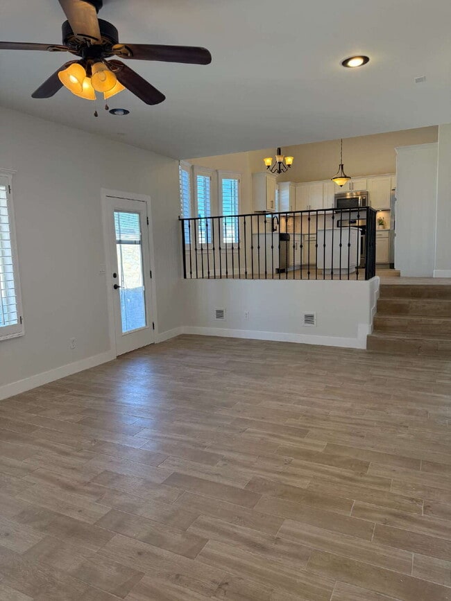 Building Photo - 3045 Woodhead