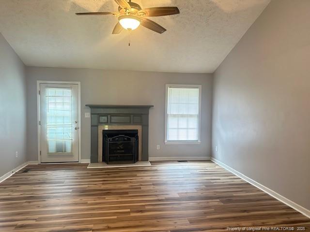 Building Photo - 6712 Jacobs Creek Cir