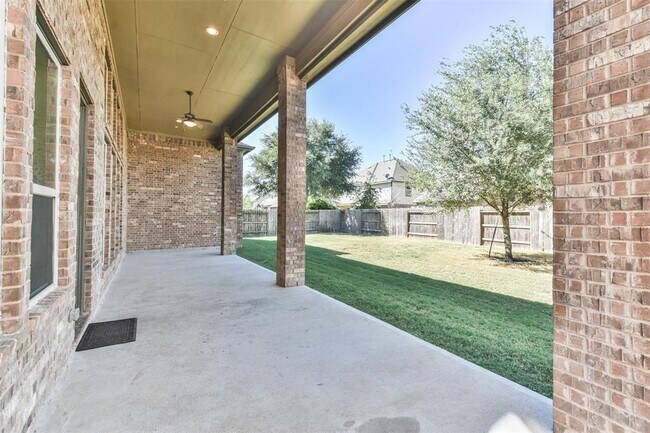 Building Photo - 10403 Monticello Hill Dr