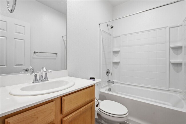 Building Photo - 7503 Allan Detrick Ave