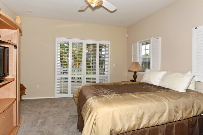Building Photo - Ko Olina Resort Living - Unfurnished Cocon...