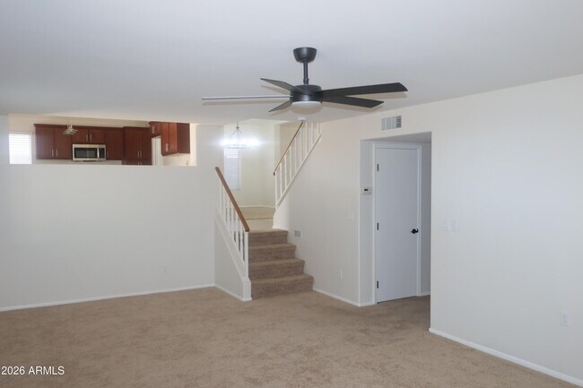 Building Photo - 7629 W Kristal Way