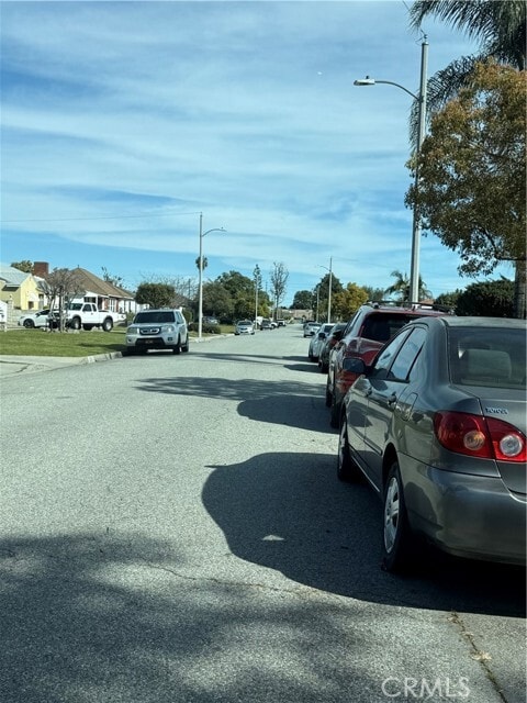 Building Photo - 11328 Elmcrest St