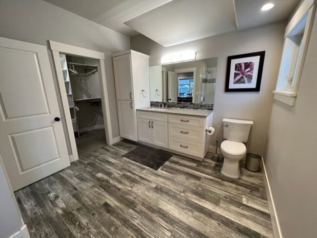 Building Photo - ADU studio in NW Crossing