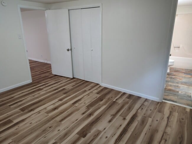 Building Photo - 11048 Orpha Rd