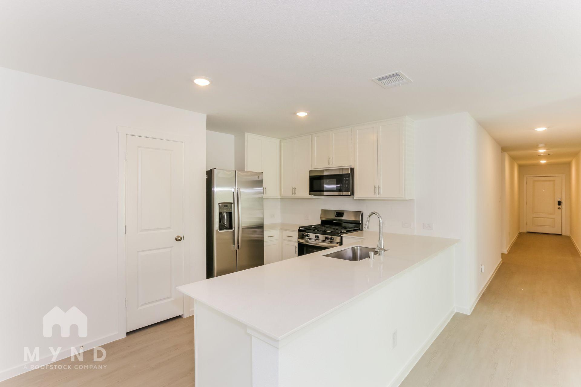 Building Photo - 10140 Dalgreen Cir