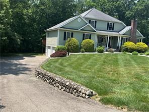 Building Photo - 14 Piezzo Dr