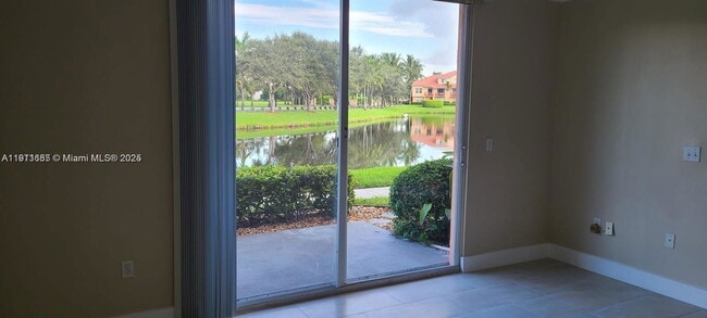 Primary Photo - 2032 Alta Meadows Ln