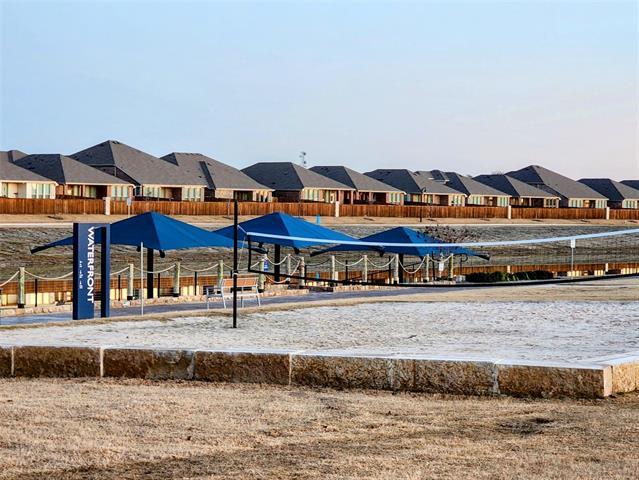 Building Photo - 324 Dewberry St