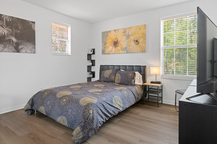 Building Photo - 4843 S Acree Point