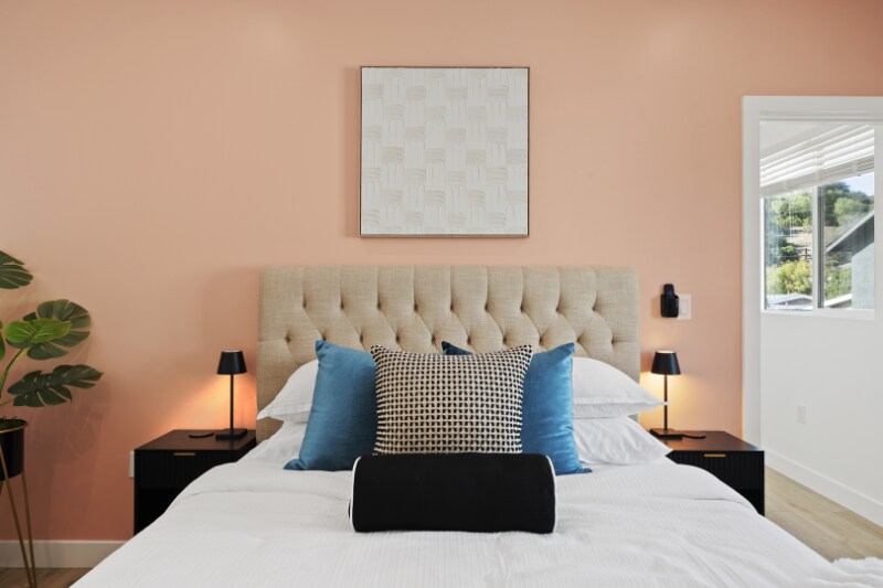 Building Photo - 5624 Raber St