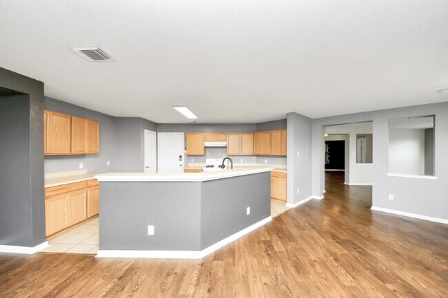 Building Photo - 3314 Fountain Hills Dr