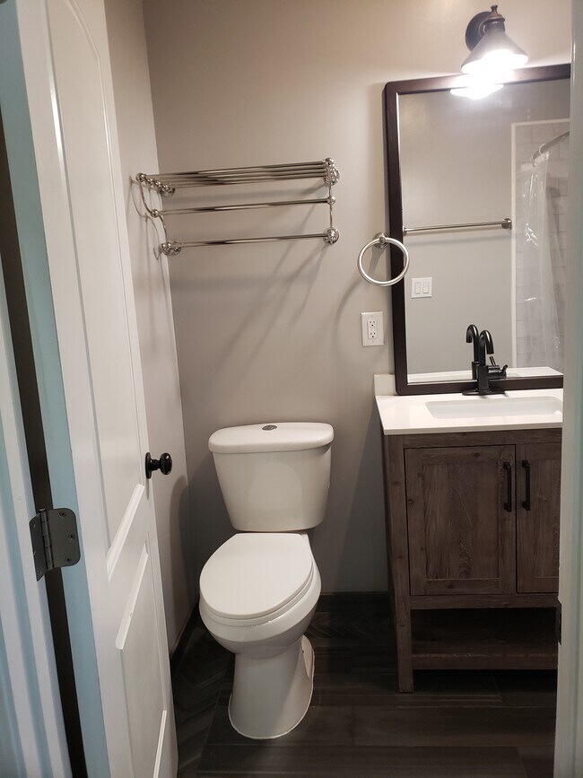 Building Photo - 43537 18th St W