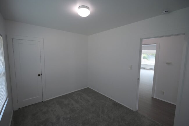 Building Photo - 2 bed 1.5 bath in Blyn