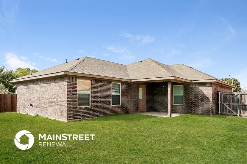 Building Photo - 7740 Galemeadows Ct