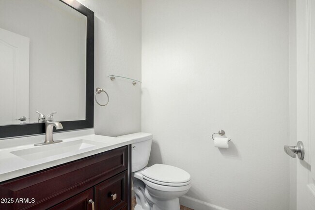 Building Photo - 9768 W Prospector Dr