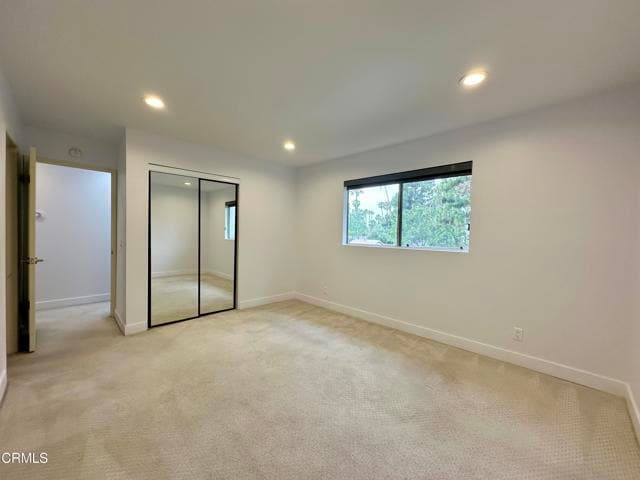 Building Photo - 1454 E Orange Grove Blvd