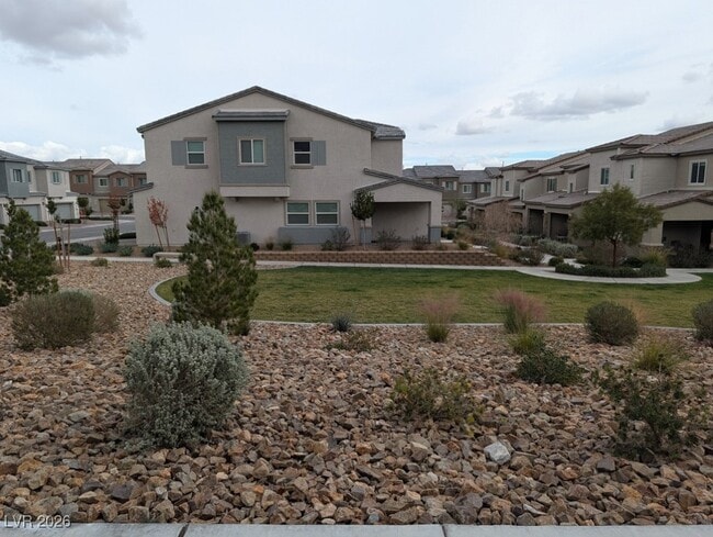 Building Photo - 6206 Foxes Dl St