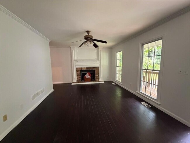 Building Photo - 3019 Chelsea Ln
