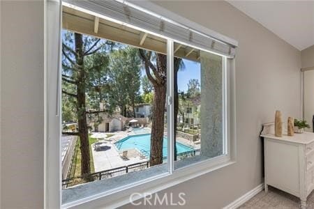 Building Photo - 801 Vista Ct
