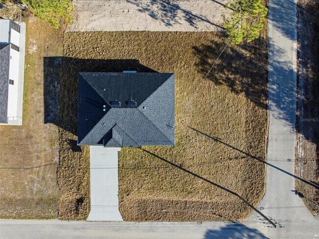 Building Photo - 107 East 15th Street