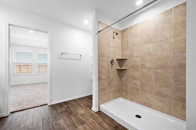 Building Photo - 20827 Marigold Meadows St