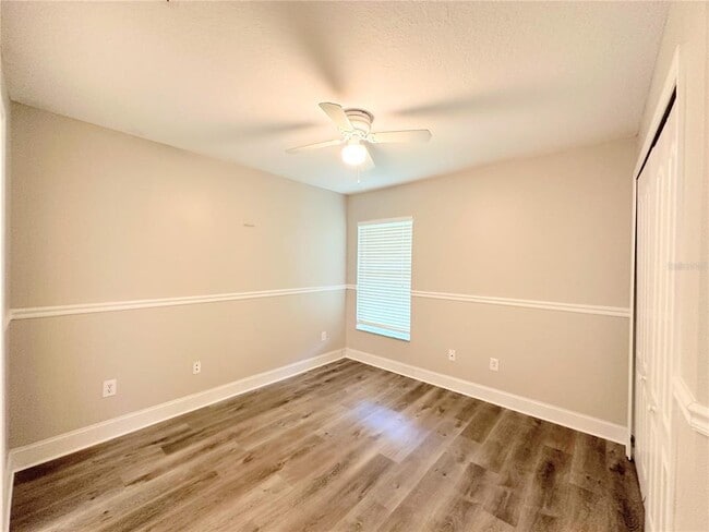 Building Photo - 10478 Lucaya Dr