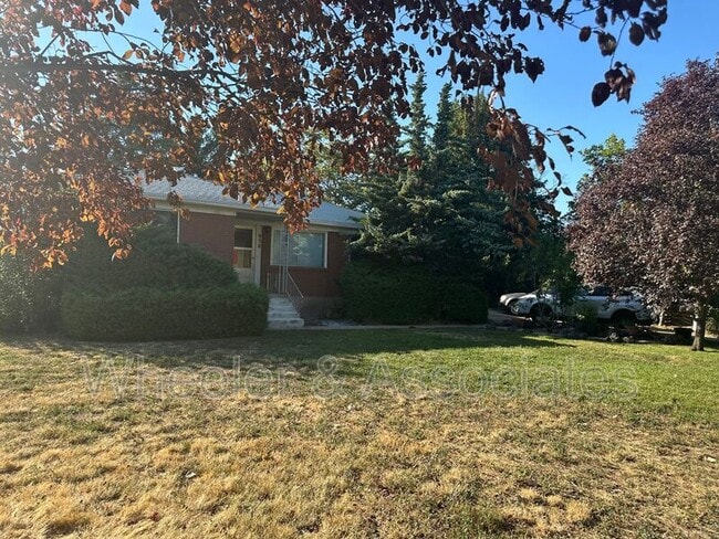 Building Photo - 938 Bel Mar Dr