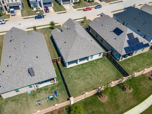 Building Photo - 248 Braves Wy
