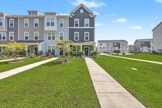 Building Photo - 341 Herty Pk Dr