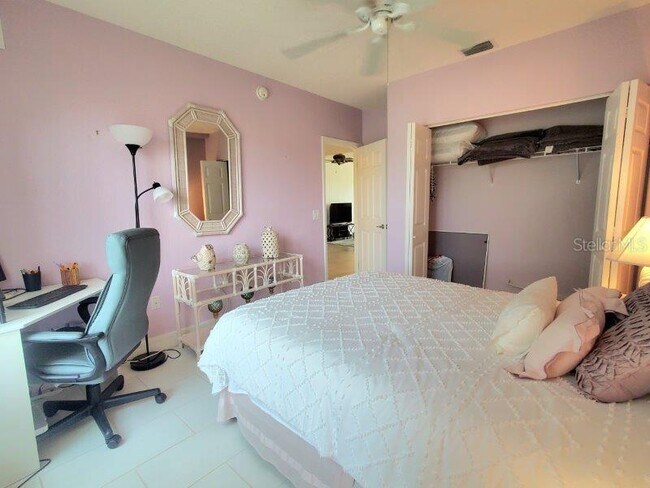 Building Photo - 101 N Marion Ct