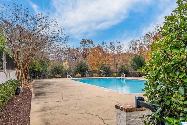Building Photo - 2476 Acton Park Cir
