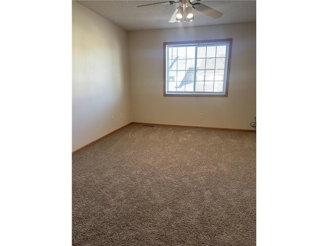 Building Photo - 2248 Affirmed Dr