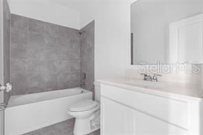 Building Photo - 3054 Chantilly Dr