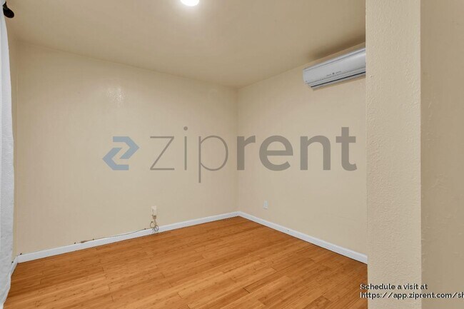 Building Photo - 655 Brockhurst St