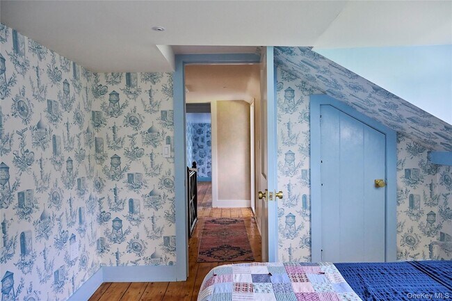 Building Photo - 41 Seelbach Ln