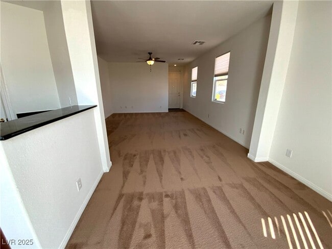 Building Photo - 8400 Wildheart Ranch St